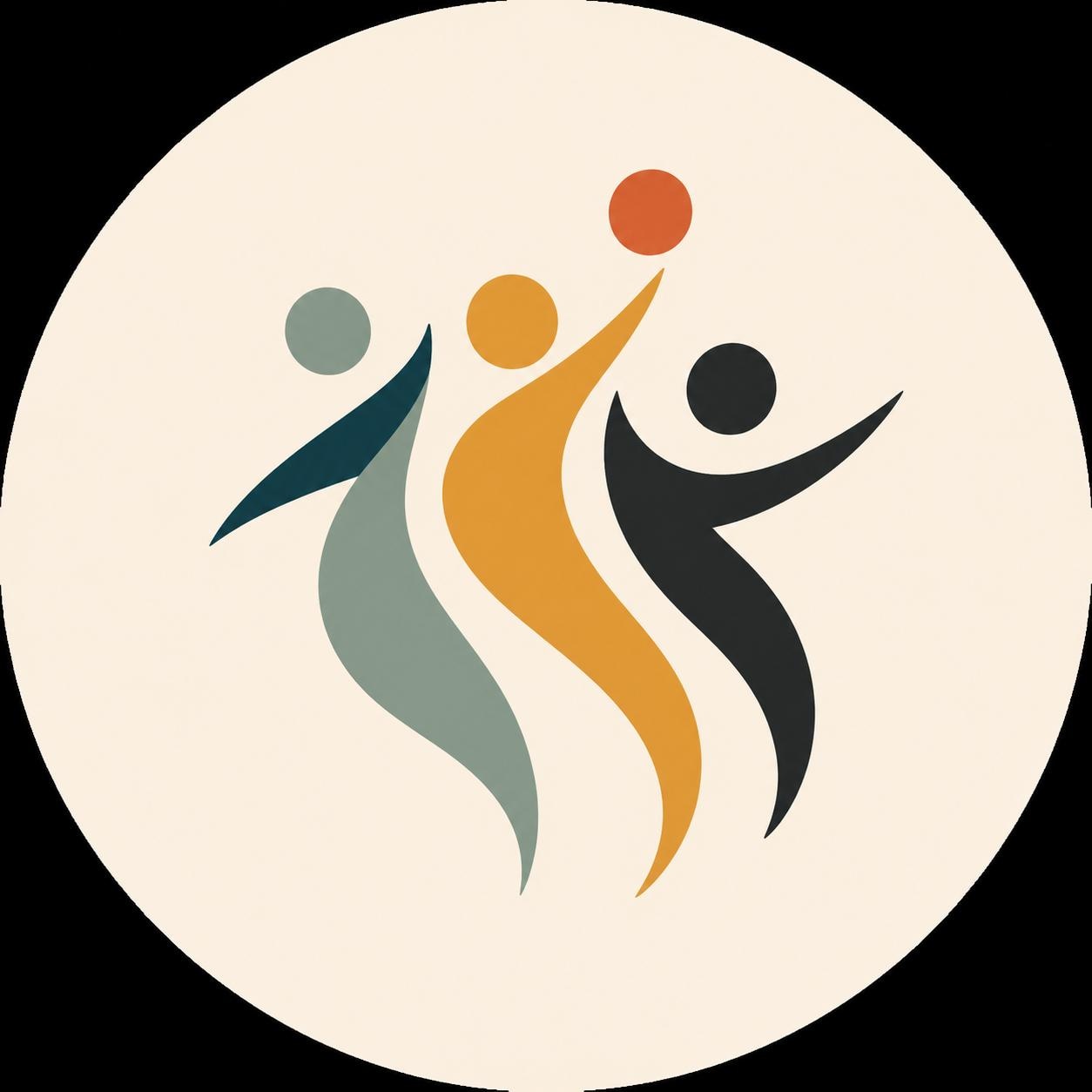 ShangooliShop logo